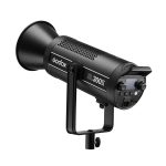 Godox SL300ii – 300W LED Light (5600K) Bowens Mount [GD-SL300II]