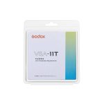 Godox VSA11T – Σετ 16 φίλτρων θερμοκρασίας για Godox VSA Spotlight Projection σύστημα [GD-VSA-11T]