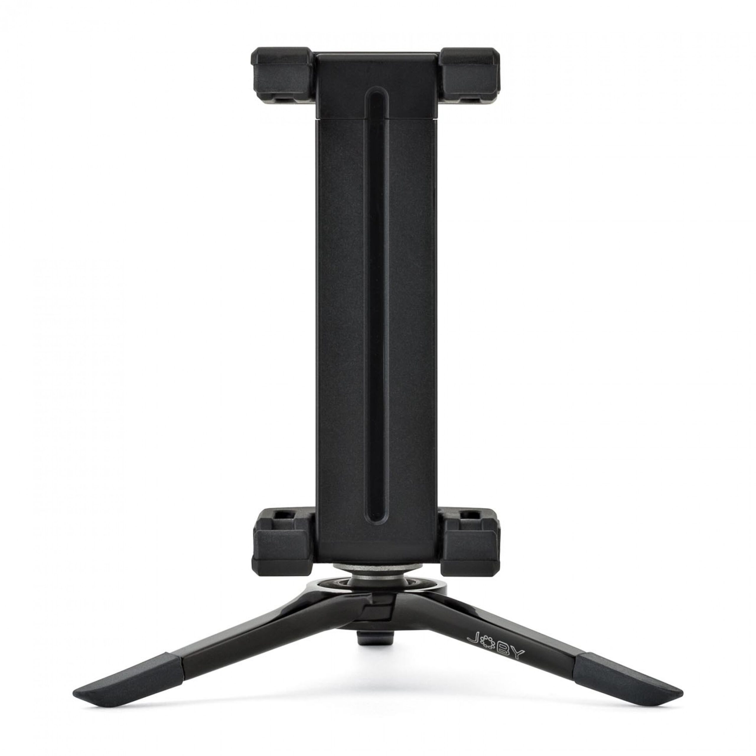 gt_tablet_microstand_hybrid_sq Joby GripTight Micro Stand (Small tablets) - Image 1