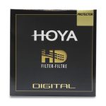 Hoya HD Protector 52mm