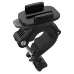 GoPro Handlebar/Seatpost/Pole Mount