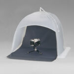 Kaiser Dome-Studio Light Tent 75x75