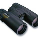 Olympus 10x42 EXWP I [V501021BU000]