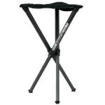 Walkstool Comfort 75 XXL
