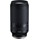 Tamron 70-300mm F/4.5-6.3 Di III RXD For Sony E [A047S]