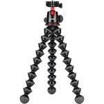 Joby Gorillapod 5K Kit