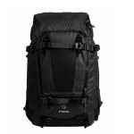 F-stop Tilopa-50L Adventure & Travel Camera Backpack (Anthracite Black) [M116-80]