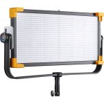 Godox LD150R – 150W RGB LED Panel [GD-LD150R]