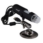 Levenhuk Μικροσκόπιο ψηφιακό DTX 50