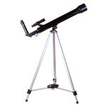 Levenhuk Skyline BASE 50T