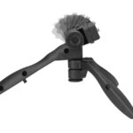 Nanlite NL-AS-MT14 – Mini Τρίποδο & Λαβή χειρός με 1/4″ βίδα Nanlite