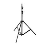 Godox 302 – Light Stand 1,9m [GD-302]