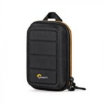 Lowepro Hardside CS 40 Black