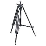 Manfrotto 028B tripod