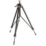 Manfrotto 058B tripod