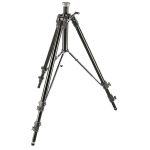 Manfrotto 161MKIIB tripod