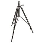 Manfrotto 475B tripod