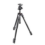 Manfrotto MK290XTA3-BH Tripod
