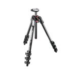 Manfrotto MT190CXPRO4 tripod