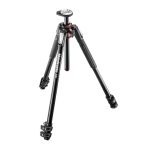 Manfrotto MT190XPRO3 Tripod