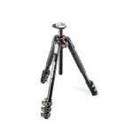 Manfrotto MT190XPRO4 tripod