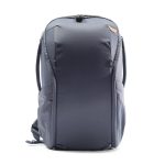 Peak Design Everyday Backpack V2 Zip (20Ltr Midnight Blue)