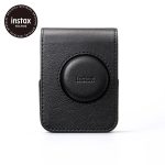 Fujifilm Soft Case for Instax MINI EVO Black