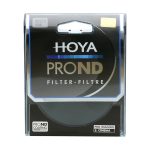 Hoya PRO NDX32 82mm