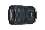 Canon RF 24–105mm f/4 L IS USM