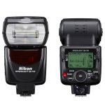 Nikon Speedlight SB-700 (FSA03901)