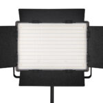 Nanlite NL-1200CSA – Led Panel 1200CSA bi-color [NL-1200CSA]