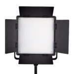 Nanlite NL-600CSA – Led Panel 600CSA bi-color [NL-600CSA]