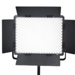 Nanlite NL-900CSA – Led Panel 900CSA bi-color [NL-900CSA]