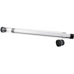 Nanlite NL-AS-WT-PTII15X – Pavotube II 15X Waterproof Tube