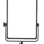 Nanlite NL-CP200 – Compac 200 LED studio light [NL-CP200]