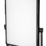 Nanlite NL-CP200B – Compac 200B LED studio light [NL-CP200B]