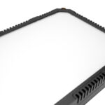 Nanlite NL-CP24 – Compac 24 LED photo light [NL-CP24]