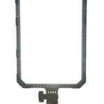 Nanlite NL-CP24Β – Compac 24 LED photo light [NL-CP24Β]