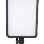 Nanlite NL-CP40B – Compac 40B LED photo light [NL-CP40Β]