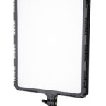 Nanlite NL-CP68 – Compac 68 LED photo light [NL-CP68]