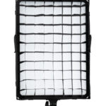 Nanlite NL-EC-CP100 – Eggcrate για Compac 100