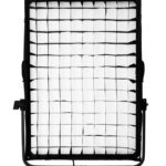 Nanlite NL-EC-CP200 – Egg Crate για το Compac 200