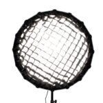 Nanlite NL-EC-FZ60 – Grid για το Forza 60