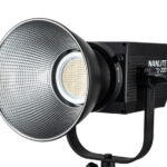 Nanlite NL-FS200 – FS-200 LED Spot Light [NL-FS200]