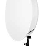 Nanlite NL-LT-CP68 – Lantern για το Compac 68 [NL-LT-CP68]