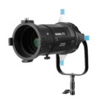 Nanlite Projection Attachment BM-36