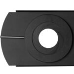 Nanlite NL-PJ-BM-AI Ίριδα διαφράγματος για Projector