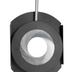 Nanlite NL-PJ-FZ60-AI – Adjustable Iris Diaphragm for PJ-FZ60 [NL-PJ-FZ60-AI]