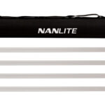 Nanlite NL-PTT87X – Pavotube T8 7X τεραπλό kit (w/ battery) [NL-PTT87X-K4]