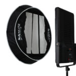 Nanlite NL-SB-CP200 – Soft Box για το Compac 200 [NL-SB-CP200]